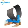 cnc hydraulic rolling machine metal rolling machine plate roller steel plate sheet roll bend bending