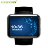 New Arrival Android Smart Watch Phone with GPS,Android 4.4 wifi Bluetooth Smartwatch