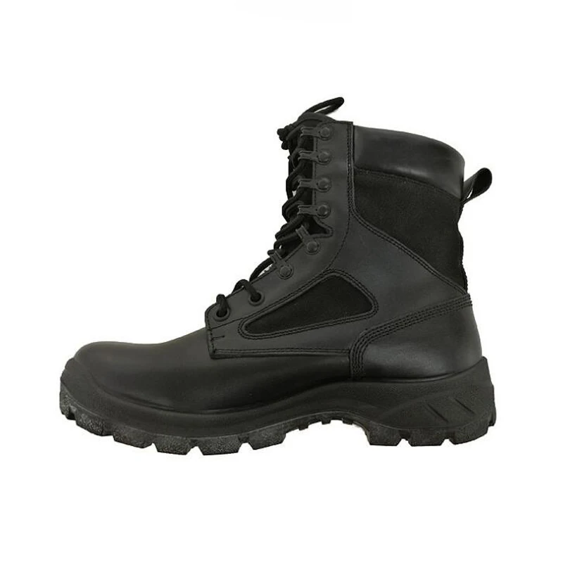 slip on dress boots for men