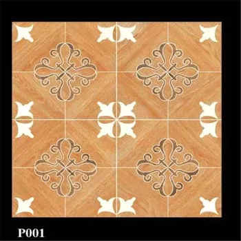 3d effect tiles, yemen ceramic floor tiles with flower design, View ... 3d effect tiles, yemen ceramic floor tiles with flower design, View ...