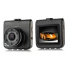 T661 Full HD 1080P Car Camera DVR IR Night Vision Dashcam Registrar Vehicle Blackbox DVR