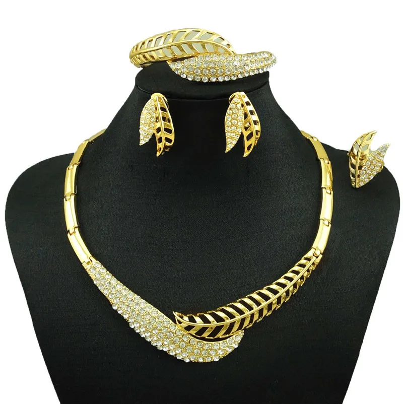 Online Buy Wholesale 24k indian jewelry from China 24k