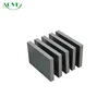 Wood slab for shuttering pvc wall waterstop panel formwork