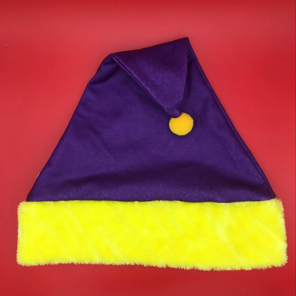 yellow santa hat 28 images 28 best yellow santa hat 6 yellow santa hat 28 images 28 best yellow santa hat 6
