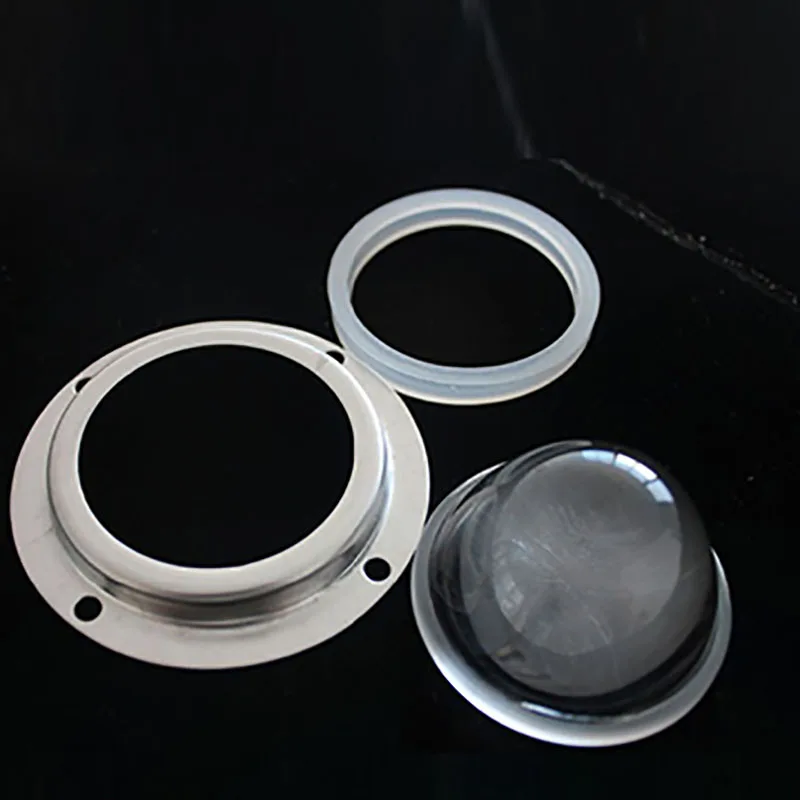 Condenser Lens