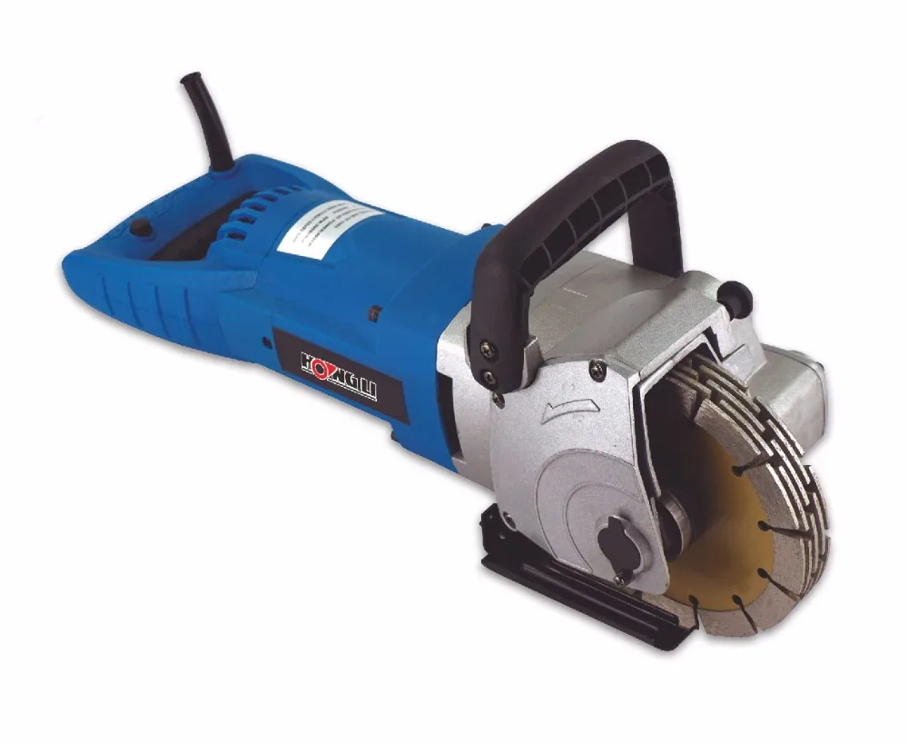 Hl1002 Hongli Wall Chaser For Sale,Wall Chaser Machine Buy Wall