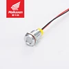 power failure indicator 24v fishing signal light