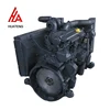 Deutz Diesel Engine BF6M1013 Water Cooled Engine