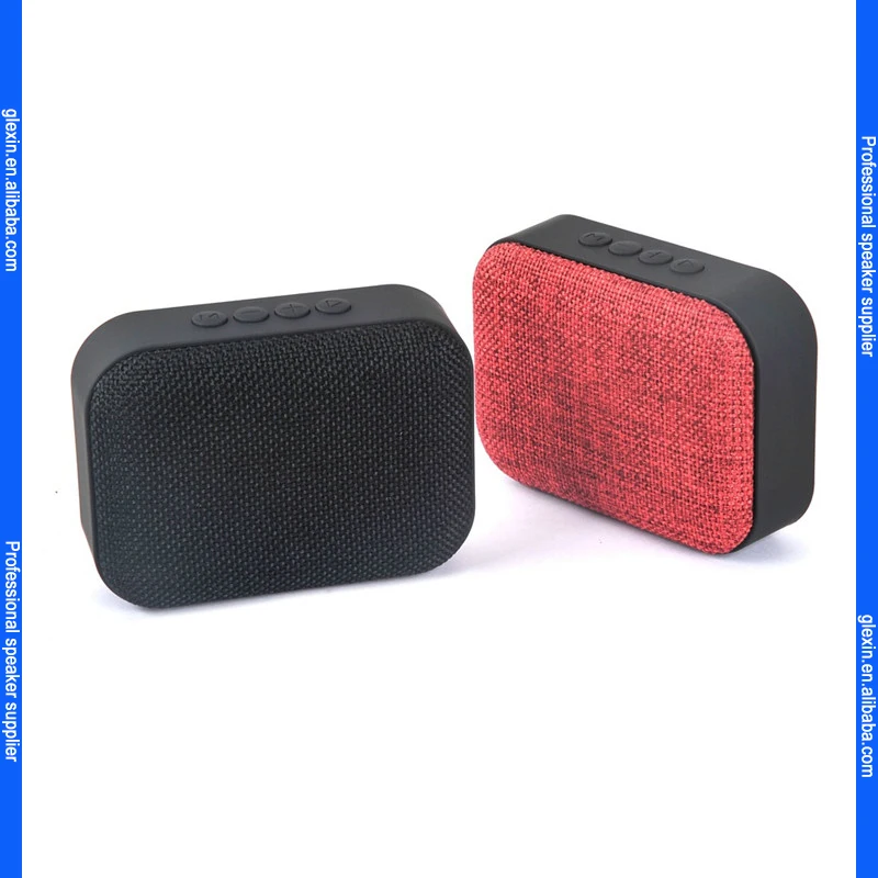 LX-BS121 (13) speaker-