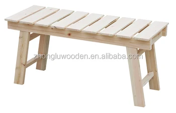 Outdoor Furniture Long Garden Chairs Wood Park Benches Natural Stool Petrified Round Solid Wooden Outdoor Furniture Long Garden Chairs Wood Park Benches Natural Stool Petrified Round Solid Wooden