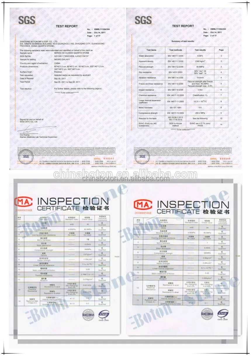 italy natural stone composite marble border design for hotel italy natural stone composite marble border design for hotel