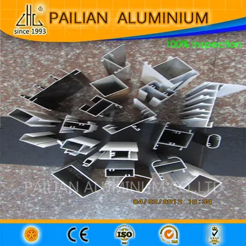 Widely Used Oem Design Aluminium Spacer Corner Profile For Window And Door Insulating Glass Buy Mauritius Aluminum Bar Profile For Window