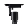 Hot Sale High Quality Beam Angle adjustment 35W Cob Led Track Spot Light