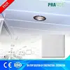 Wide selection interior tin ceiling panels
