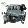 f4l912 four cylinder air cooled diesel motor deutz 912 engine