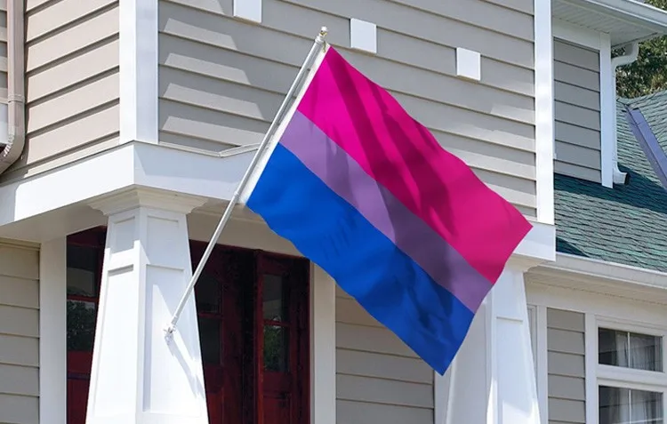 Cờ Niềm Tự Hào Gay: Cờ tự hào đồng tính được coi là một biểu tượng của sự đa dạng và bình đẳng. Với sự hiểu biết và đón nhận của xã hội, niềm tự hào này ngày càng được lan truyền rộng rãi. Cùng khám phá những hình ảnh liên quan và cảm nhận sự tự hào của cộng đồng LGBT.