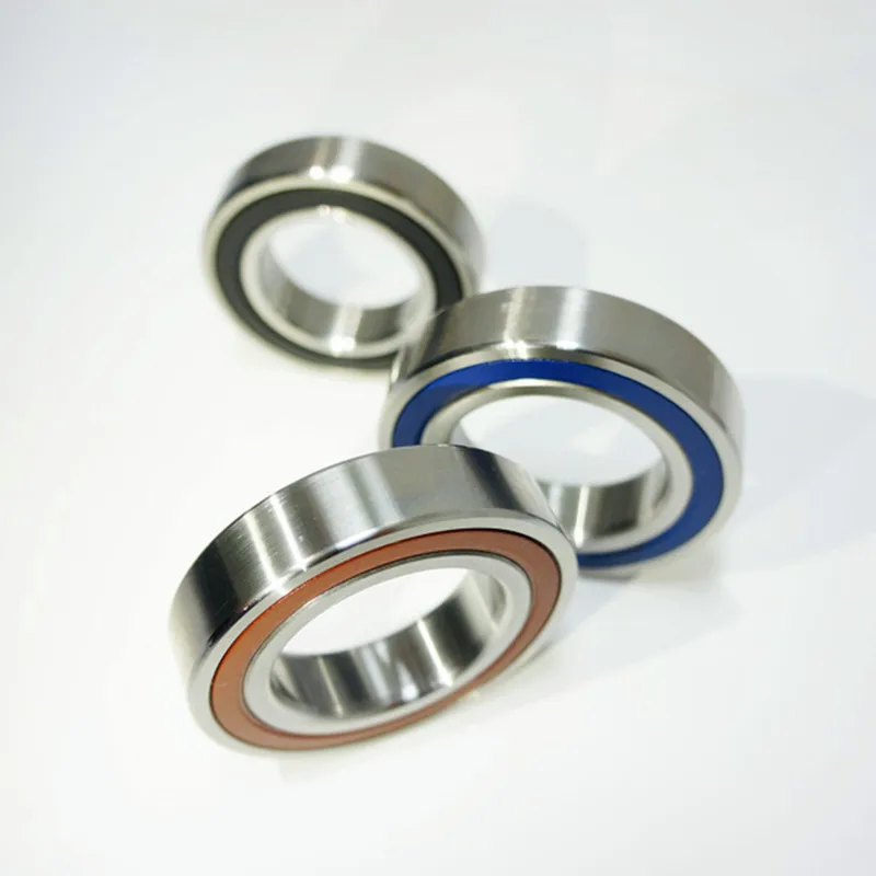 7006 Ace/p4a Superprecision Bearing Angular Contact Ball Bearing
