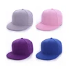 Wholesale custom stylish fitted winter cap sun hat for men