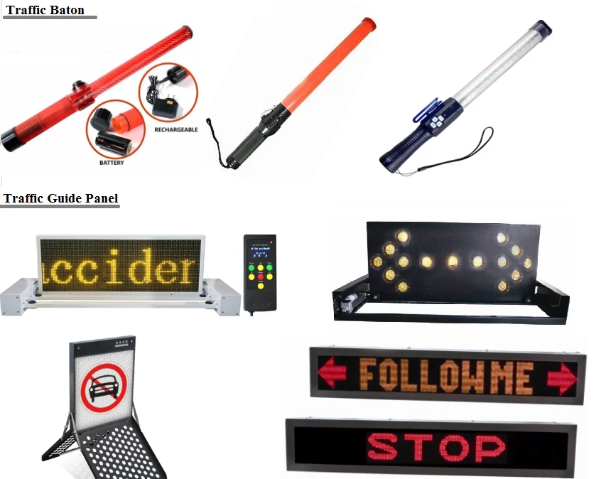 traffic kits .png