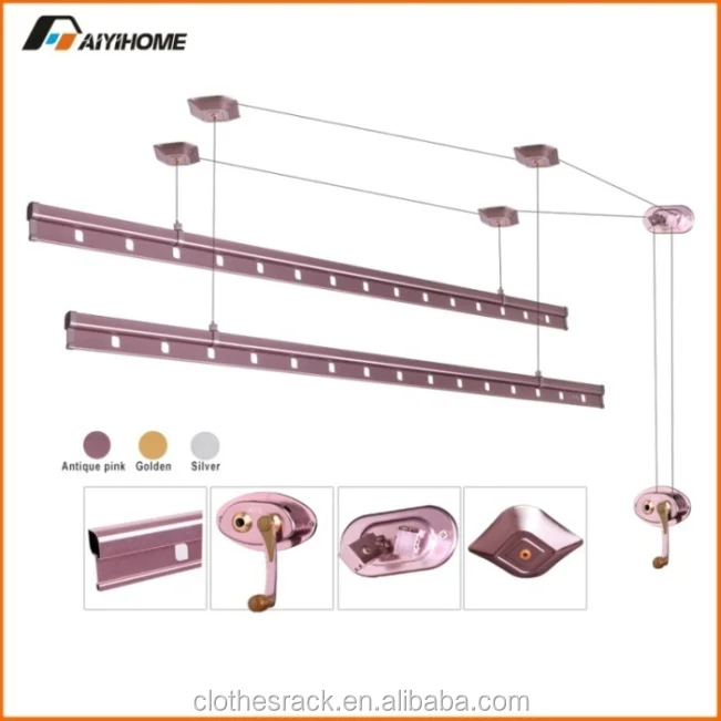 Kaufen Sie mit niedrigem Preis german Stück Sets - Großhandel german