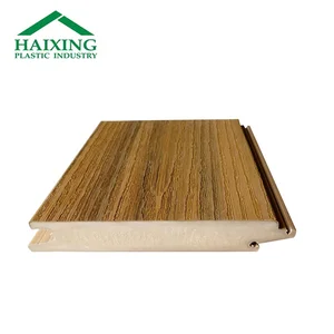 Pvc Outdoor Flooring Suppliers And Pvc Outdoor Flooring Supplieranufacturers At Alibaba
