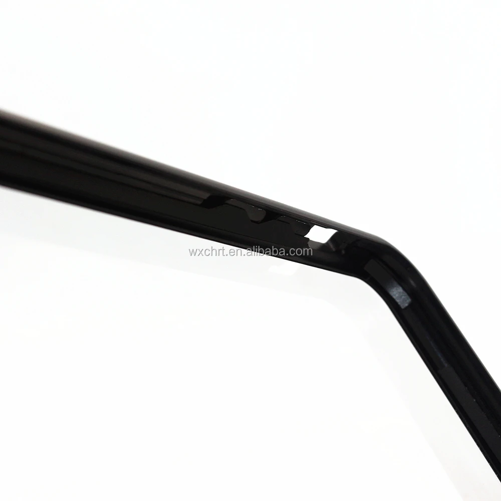 CHRT Magnetic 360 Case Magnetic Absorption Technology Magnetic Mobile Phone Case for iPhone X