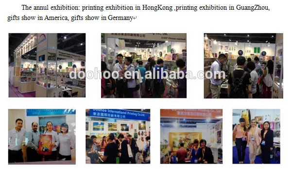 Promotional Playing Cards or Custom playing cards or Customized playing cards 3d floor sticker