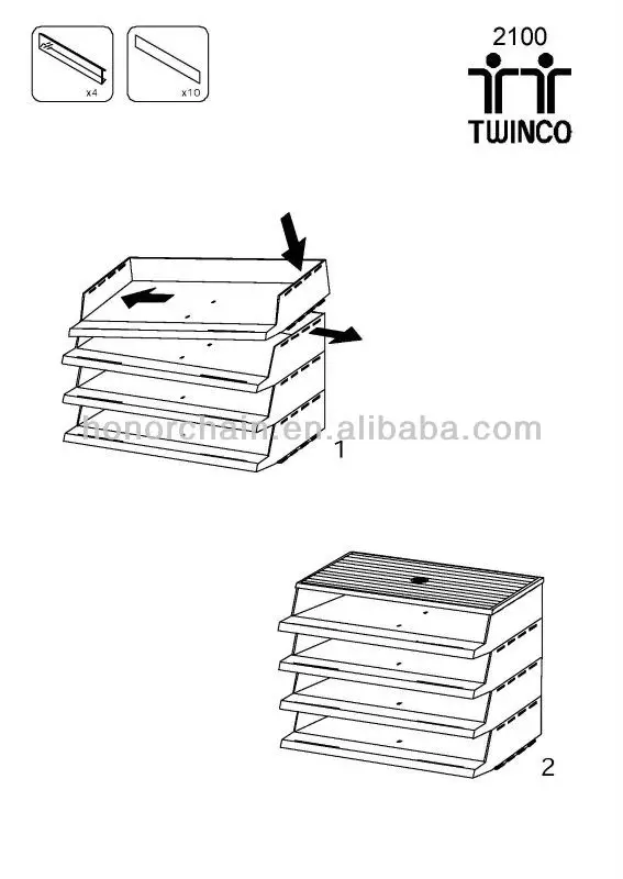 tw-2100.jpg