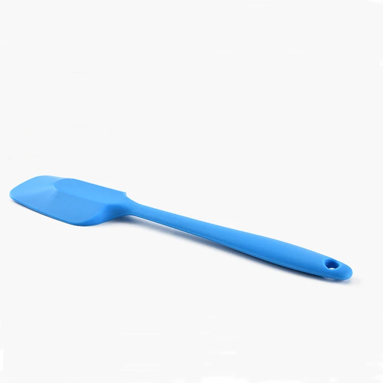 silicone spatula spoon (2).jpg