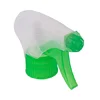 New Arrival Plastic Trigger For Sprayer 28/400 Trigger Spray Head trigger sprayer chemical