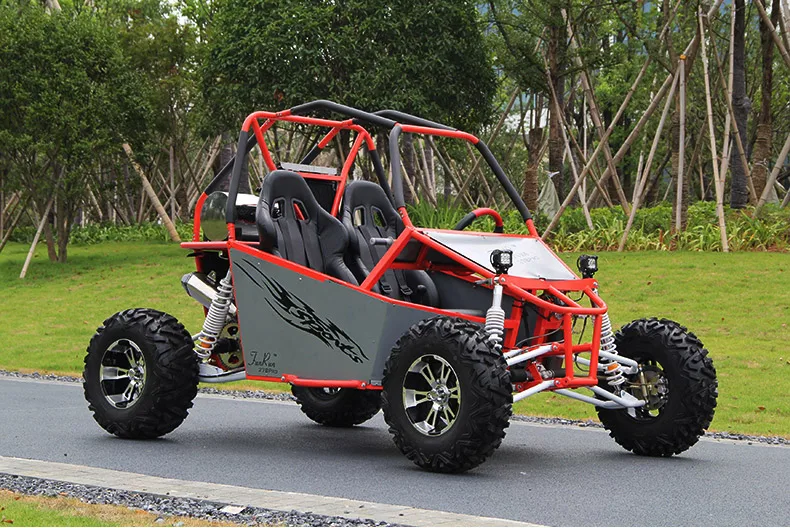 4x4 300cc Racing Go Kart For Adults And Go Kart Car Prices 4x4 300cc Racing Go Kart For Adults And Go Kart Car Prices