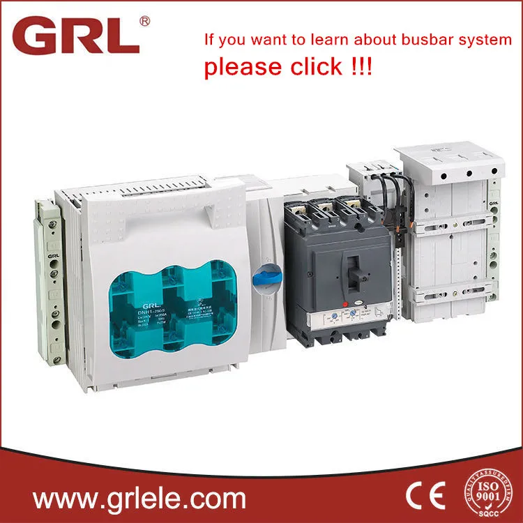 Power System Distribution Metal Transformer Box Buy Electrical Iron Box Wiring Connection