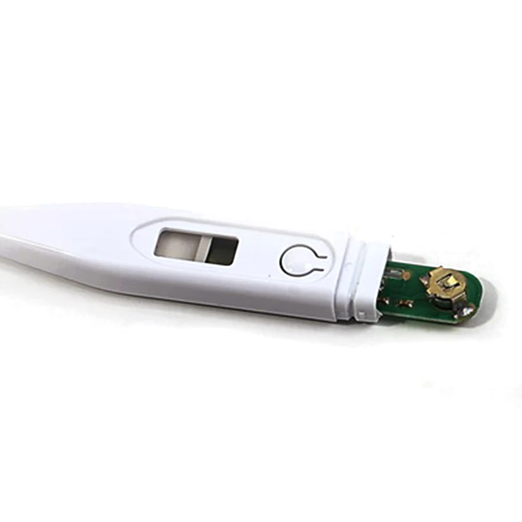 Swdt 02 New Multi Function Medical Electronic Clinical Thermometer Digital Thermometer Buy