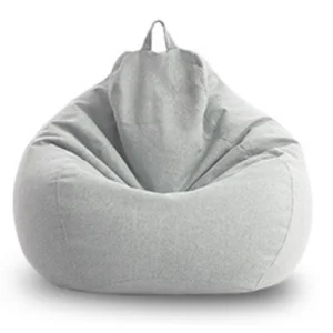 boys bean bag chair 1 year old fat boy bean bag chair chair suppliers and manufacturers at alibabacom boys bean bag chair 1 year old fat boy bean bag chair chair suppliers and manufacturers at alibabacom