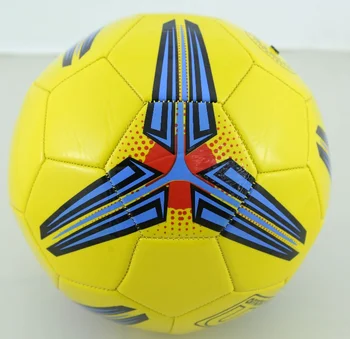 big stocks of football cheap cool plastic soccer ball buy cheap