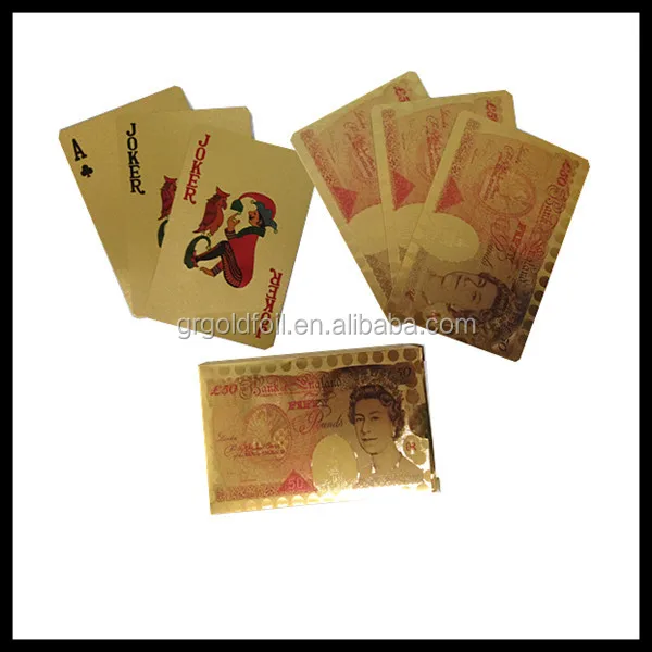 golden printable playing cards 100 us dollar benjamin franklin playing cards buy 100 us dollar franklin playing cards printable mini playing cards custom playing cards product on alibaba com