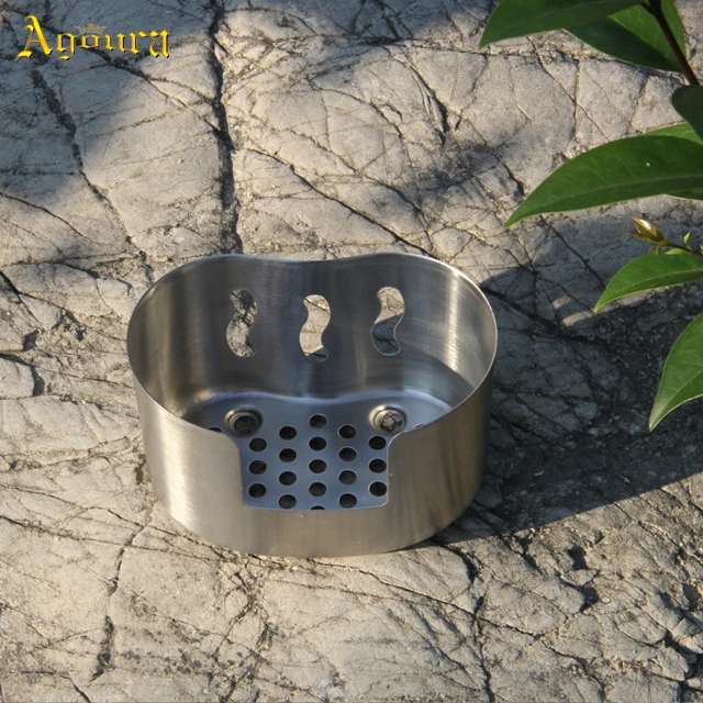 camping stove