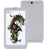 KOMAY 9 inch cell phone tablet dual sim android 4.4.2 mtk6572 512mb+8gb