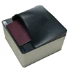 X50 Portable Full Page 2D QR Barcode Scanner Passport Photo Scanner