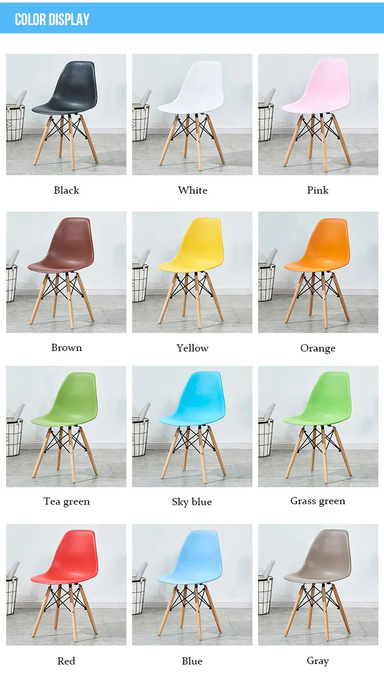 Plastic Armless Chair Philippines High Quality Master Home