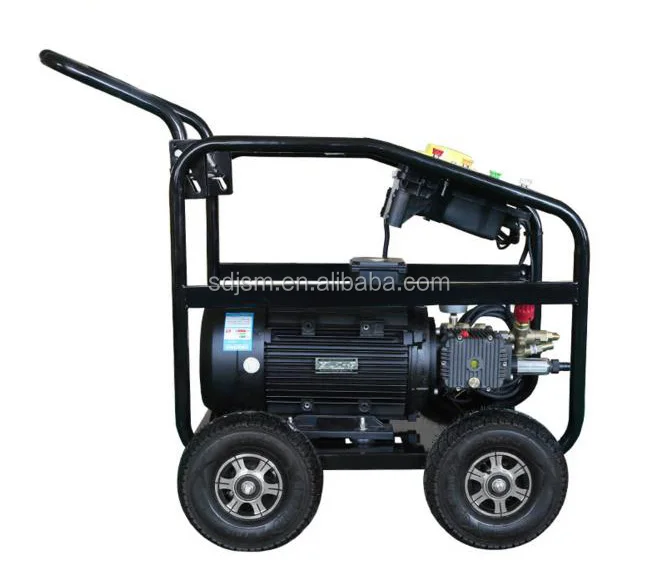  water pump for air conditioner.jpg