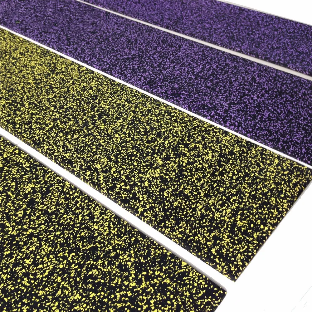 Sparkle Indoor Epdm Gym Rubber Flooring Roll Buy Rubber Flooring Roll