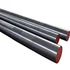 steel bar 1.2083 / plastic steel 1.2316 / steel round bar 420