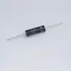 High voltage diode CL04-12 12kv 500mA HR current rectifier