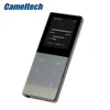 hot selling portable touch digital music mp4 player
