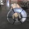 Regular Spanle Zinc Coating Hot Dip Galvanized Gi Iron Steel Sheet Manufacturing