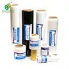 Factory casting carton and pallets wrap LLDPE stretch film