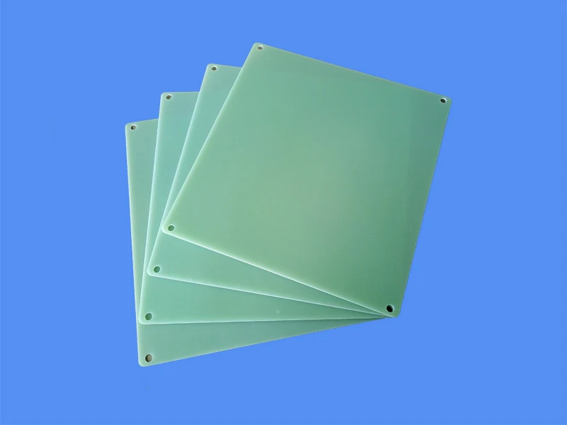 에폭시 패널 판매 절연 패널 0.140*1220*1020mm Buy Pcb Materials,Epoxy Resin