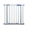 OEM high quality factory-top quality baby safety door gate with ce certificate