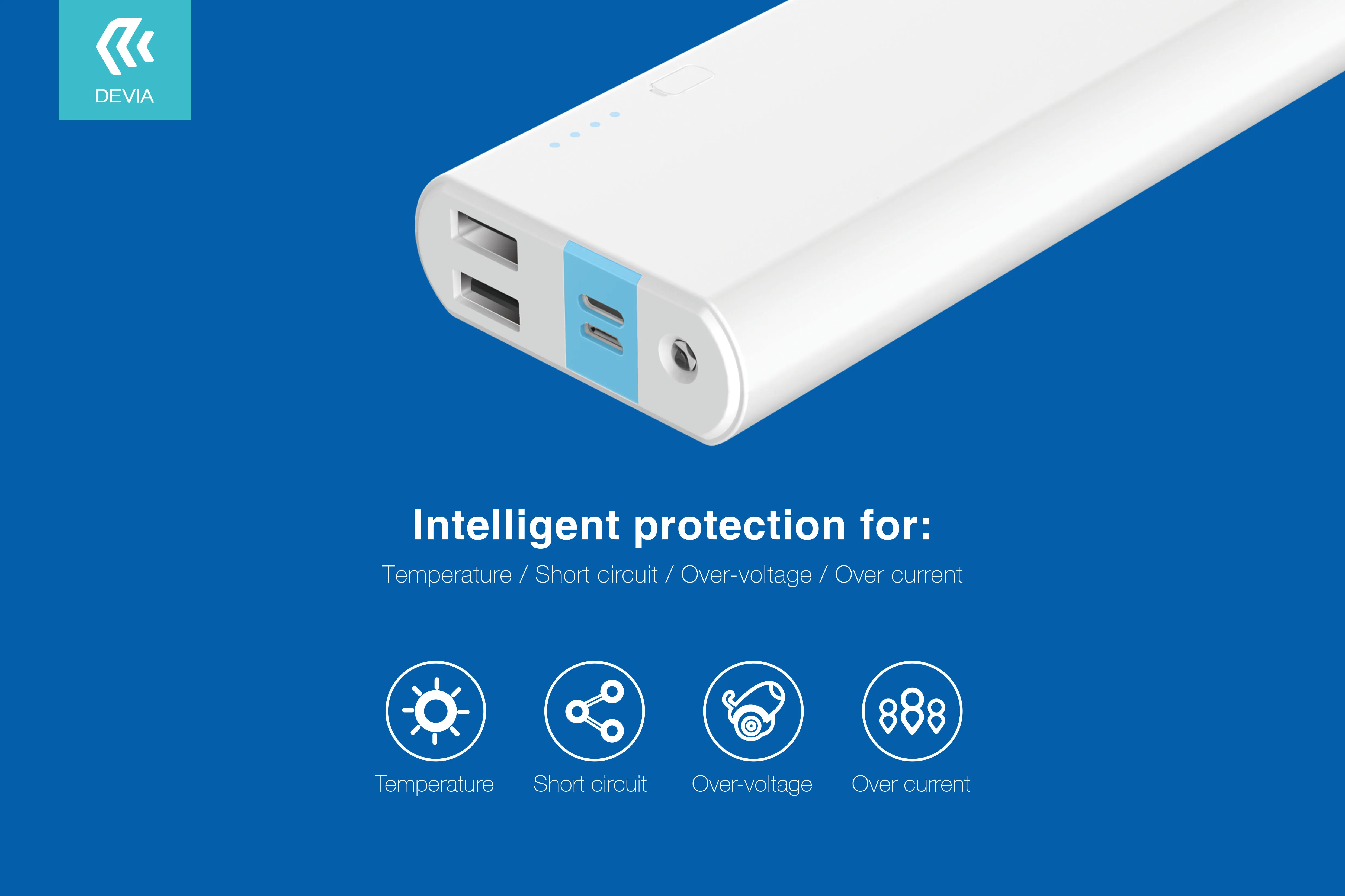 DEVIA Smart 5.jpg